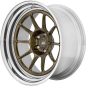 Preview: BC Forged MHE11 Ansicht 7